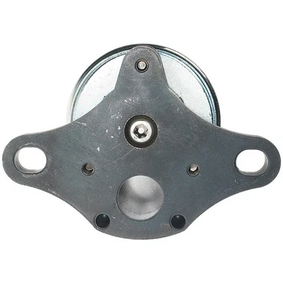 Válvula Standard Motor Products EGV589T EGR Foto 1 de 4