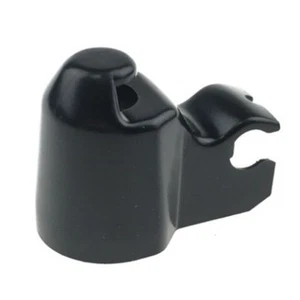 Superior Rear Wiper Cap Cover Compatible with For Transporter T4 1991 2003 - Picture 1 of 12