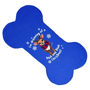 C. Palace RENTIER Hundeknochenstrumpf Hundetasche inoffizielle Handelsware - Bild 1 von 4