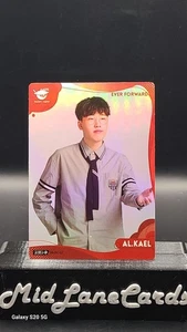 2024 Buffun Twinkling Dreamers LPL Kael Anyone's Legend Support Dressed Up - Picture 1 of 1