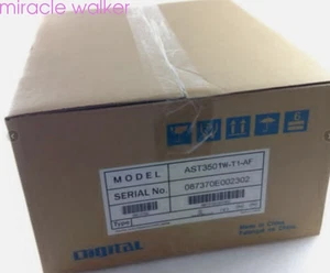 Pantalla táctil AST3501W-T1-AF AST3501WT1AF - Imagen 1 de 3