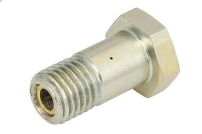 Tornillo BOSCH F 002 D13 579 Foto 1 de 4