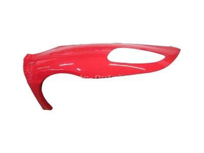 Front RH Right Side Fender Panel 67762211 For Ferrari F430 Spider Coupe - Image 1 of 4