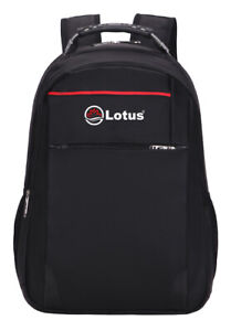 Men Laptop Backpack Notebook School Sports Travel Shoulders Rucksack Bag 78910
