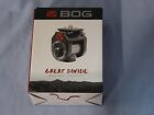 Bog GREAT DIVIDE Tripod Head by American Outdoor~OPEN BOX~