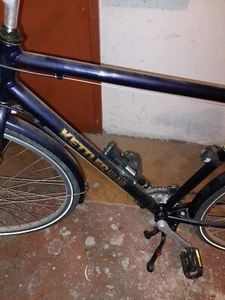Fahrrad - Bild 1 von 6