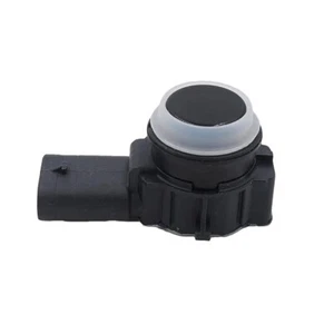 New Front Parking Sensor Assist PDC 1048474-01-A For 16-19 Tesla Model S X - Picture 1 of 4