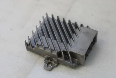 BMW M2 M3 M4 2015 2016 2017 2018 2019 2020 OEM Active Sound Design Control Unit  - Image 1 of 4