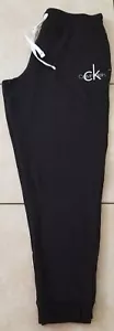 Calvin Klein Women's Jogger Pants -L- - Picture 1 of 2