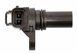 03-10 6.0L Ford Power Stroke Crankshaft Position Sensor | Alliant Power# AP63412 - Picture 1 of 7