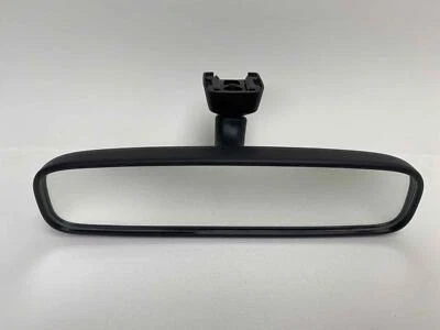 Espejo retrovisor sin atenuación automática E4022197 se adapta a Honda Accord 2013-2017 sedán Foto 1 de 4