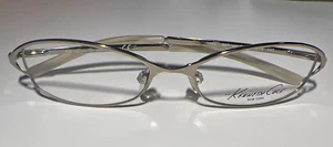 Kenneth Cole NY KC547 B05 50 16 130mm Metall Vollfelge Ombre - Bild 1 von 5