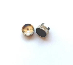 Magnete Per Ciclo Computer CCP - Imagen 1 de 1