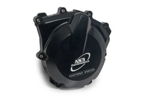 CUBIERTA DE ENCENDIDO AS3 para KTM 450 SXF SX-F 2013-2015 - Imagen 1 de 4