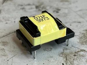 Transformador de enlace térmico Google Nest 3a generación T1. Servicio de reparación de enlaces térmicos disponible - Imagen 1 de 3
