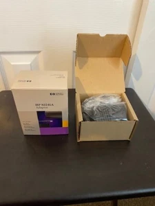 Adattatore Hewlett Packard HP 82241A NOS - Foto 1 di 11