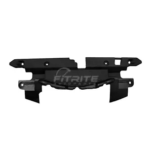 New Radiator Support Cover Fits Toyota RAV4 2016-2018 2.5L TO1224122 1668136020 - Picture 1 of 1