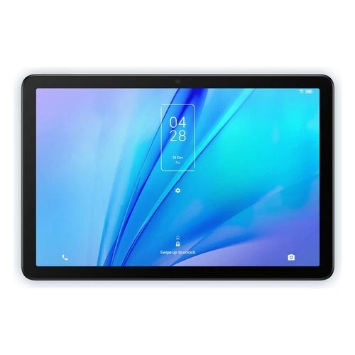Tcl Tablet 10,1" TAB 10S WiFi Grey ( 32GB Ram 3GB 8000mAh ) 9081X 2CLCWE11 - Immagine 1 di 3