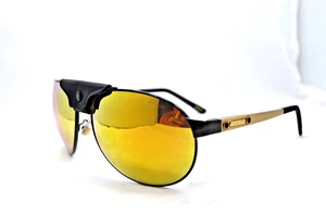 NEU AUTHENTISCHE CHOPARD SCH 932 K10G SONNENBRILLE - Bild 1 von 6