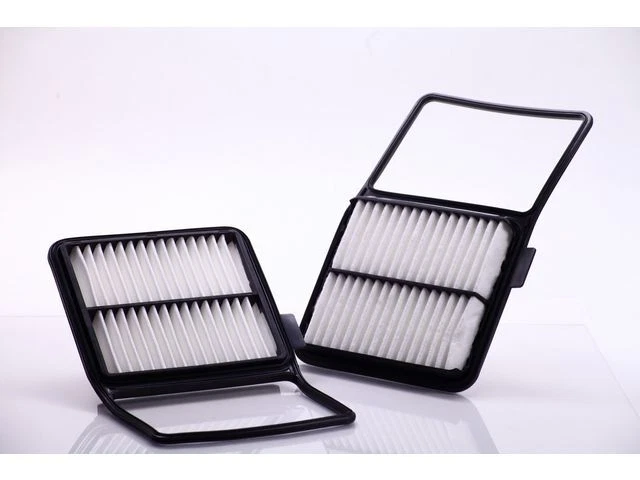 Filtro de aire Pronto para Toyota Prius 2004-2009 1,5 L 4 cilindros 38WTRT Foto 1 de 1
