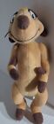 Disney Timon Lion King Plush Stuffed Animal 