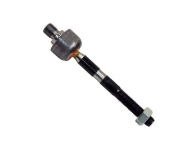 For 2010-2013 Kia Forte Tie Rod End Front Inner 58924GZ 2011 2012 EX - Image 1 of 2