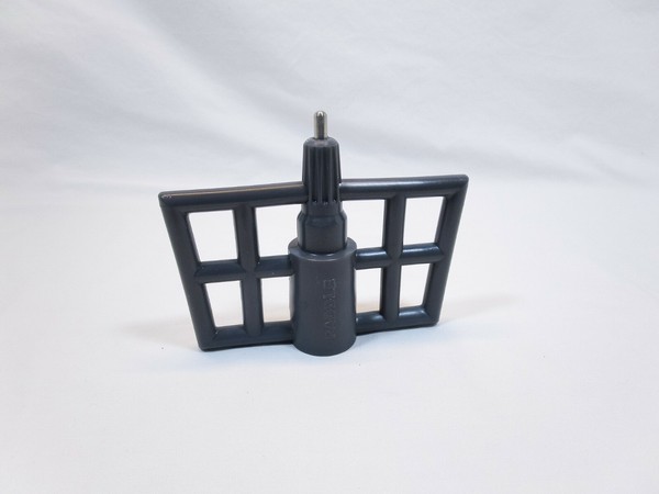 NINJA Coffee Bar Over Ice Carafe Double Wall Replacement W/ Lid Photo Related