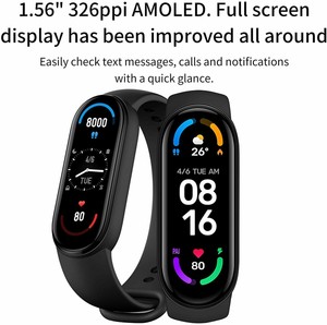 Xiaomi Smart Watches for Sale | Shop New \u0026 Used Smart Watches | eBay