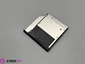 Unidad de DVD Fujitsu Lifebook serie E546 CP633796-01 con bisel -34M - Imagen 1 de 3