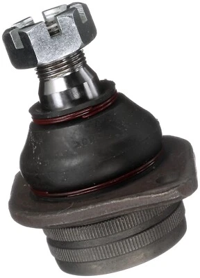 Rear Upper Suspension Ball Joint Delphi For 1995-1999 Land Rover Discovery 1996 - Image 1 of 4
