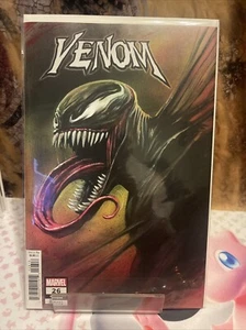 VENOM #26 ADI GRANOV 1:25 Ratio Variant NM+ - Bild 1 von 1