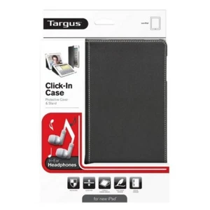 FUNDA APPLE IPAD 2,3,4 - Imagen 1 de 3