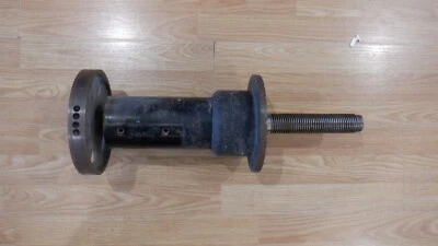 Hunter GSP9700 Wheel Balancer Shaft Assembly Spindle - Image 1 of 4