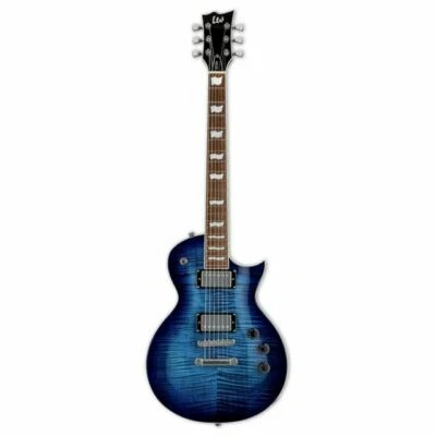 Esp Ec-10 | eBay