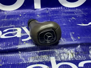 Palanca de cambios Mercedes-Benz W140 W210 R219 C140 W163 W208 W220 #8 - Imagen 1 de 16