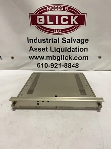 Sciex 1008407 Assembly System Controller Module - Picture 1 of 5