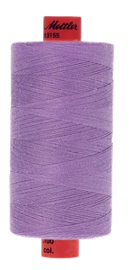 English Lavender 0029 | Metrosene - #9155 (1000M / 1094Y Spool) | Mettler - Picture 1 of 6