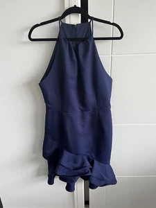 Zimmerman sample piece (size 8-10) no tag - Picture 1 of 2