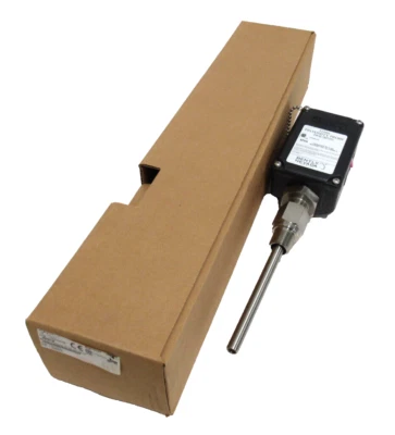 NUEVA SONDA DE PROXIMIDAD BENTLY NEVADA 31000-00-00-20-060-02-02 310000000200600202 Foto 1 de 4