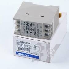 1PC NEW Omron S82K-00705 5V 1.5A switching power supply