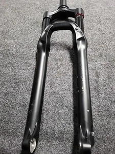 RockShox Fork - Picture 1 of 24