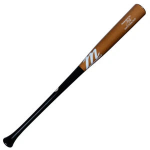 2024 Marucci Francisco Lindor Pro Exclusive Model LINDY12 Wood Baseball Bat-MVE4 - Picture 1 of 5