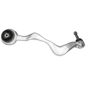 Suspension Control Arm CRP SCA0326 - Picture 1 of 6