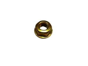 SFM / Sachs TUERCA HEXAGONAL M8X8 - 5 M4903440 Racing XTC 125 2 tiempos XTC-N 125 R... - Imagen 1 de 1