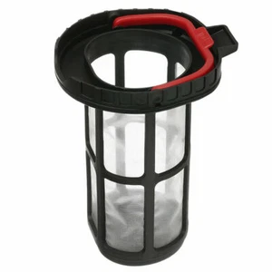 GENUINE BOSCH BBH3251GB 25.2V BBH3211GB 21.6V VACUUM CLEANER CONE FILTER COVER - Picture 1 of 4