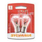 Sylvania Long Life Parking Light Bulb for Hyundai Veracruz XG350 Tiburon zg Hyundai Veracruz