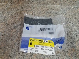 GM #84826758 NOS GENUINE GM OEM Protector - Picture 1 of 3