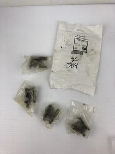 Landwirtschaft & Industrie A-OL80HIMP Offset Link - Kettenglied - Menge 4 - Bild 1 von 4