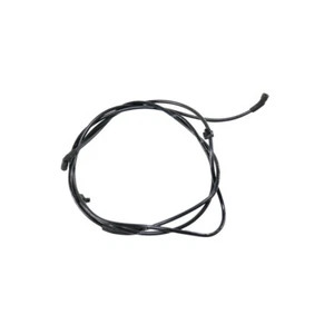 Windshield Washer Fluid Nozzle Hose For 11-18 Dodge Durango Jeep Grand Cherokee - Picture 1 of 9