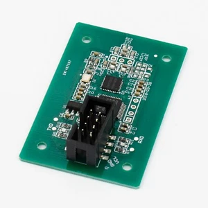 Domino S200-PY0346 S500 CARD READER FOR OTHER SERIES Continuous Inkjet Printer - Picture 1 of 3